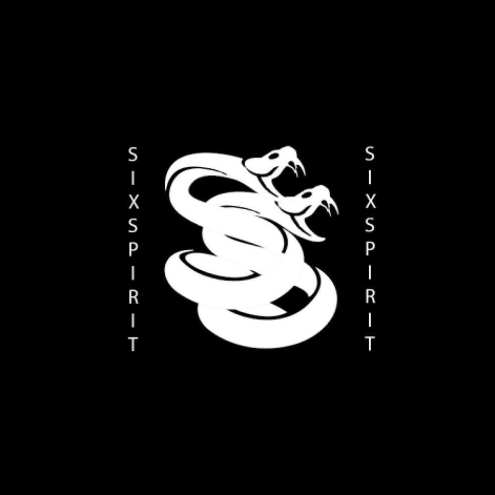 Релиз Six All Fix