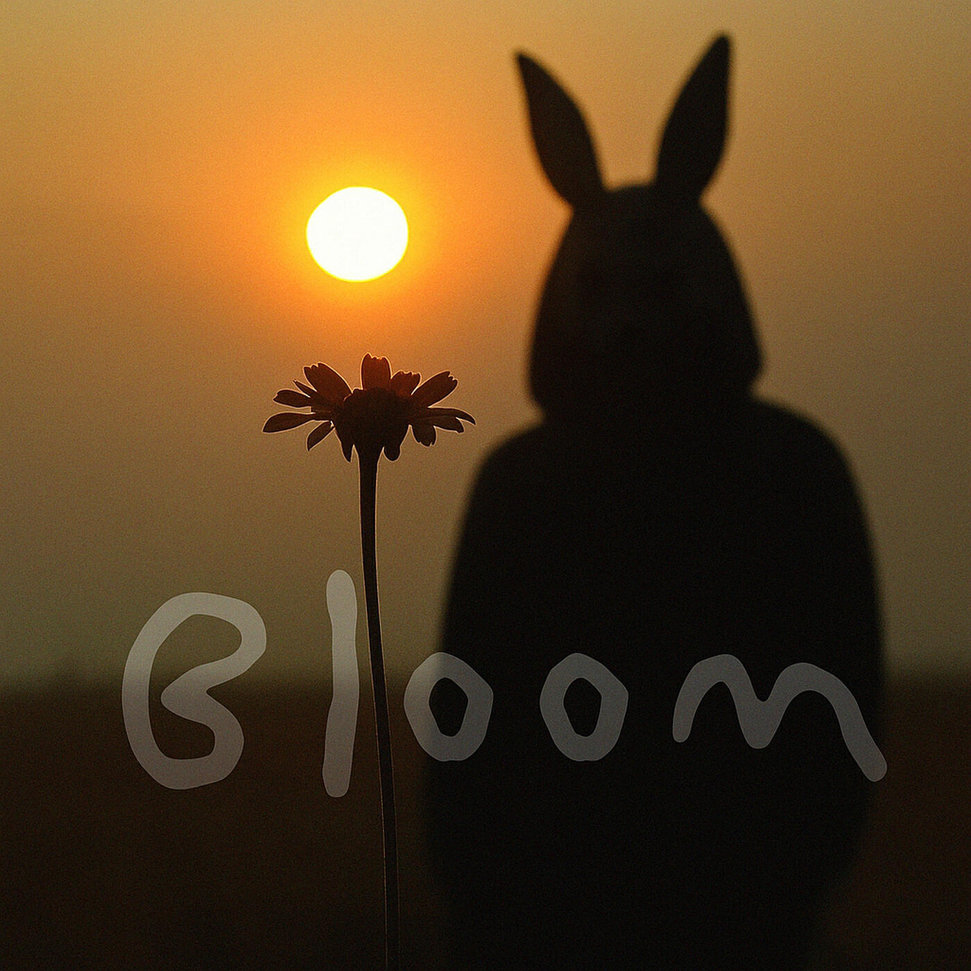 Релиз Bloom