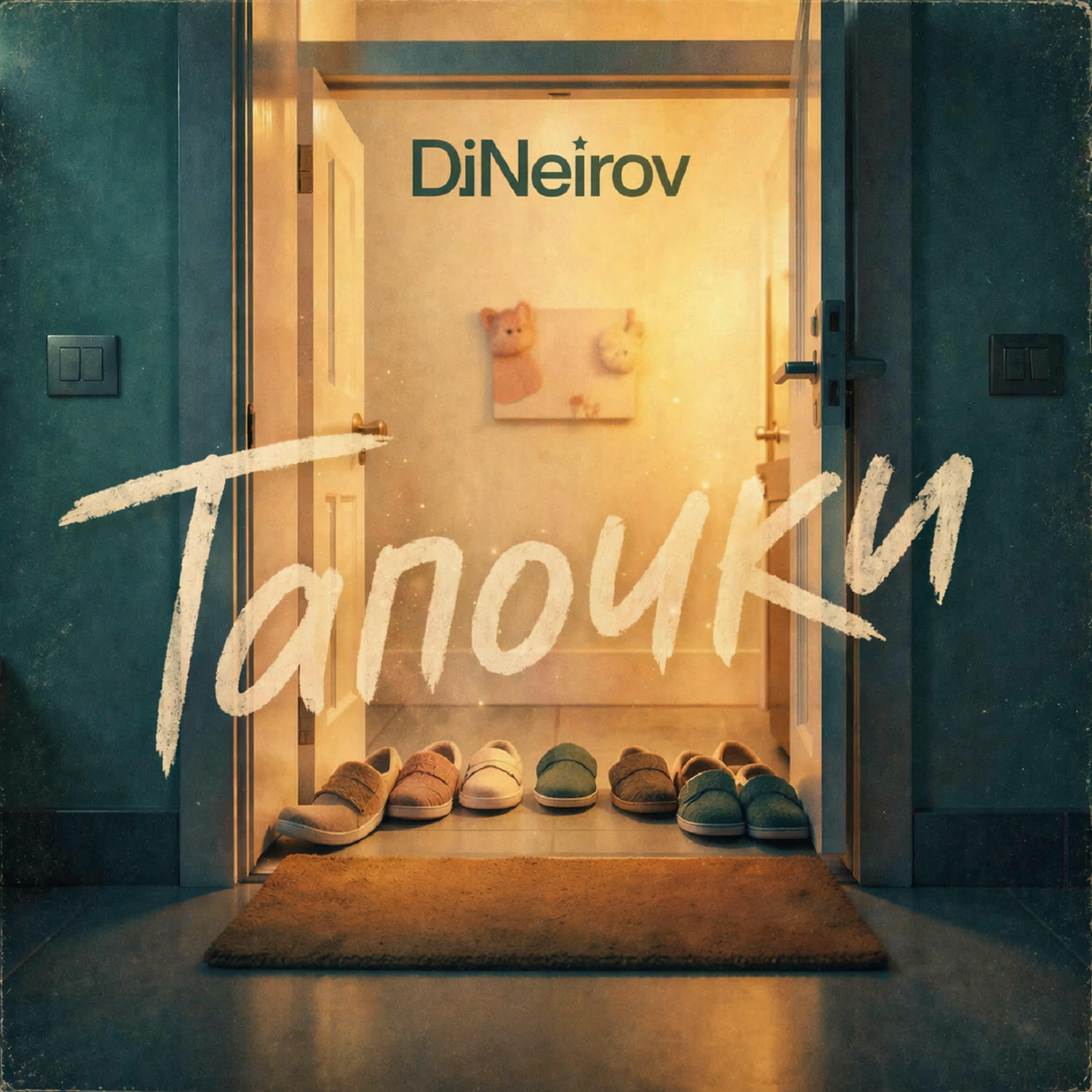 DiNeirov