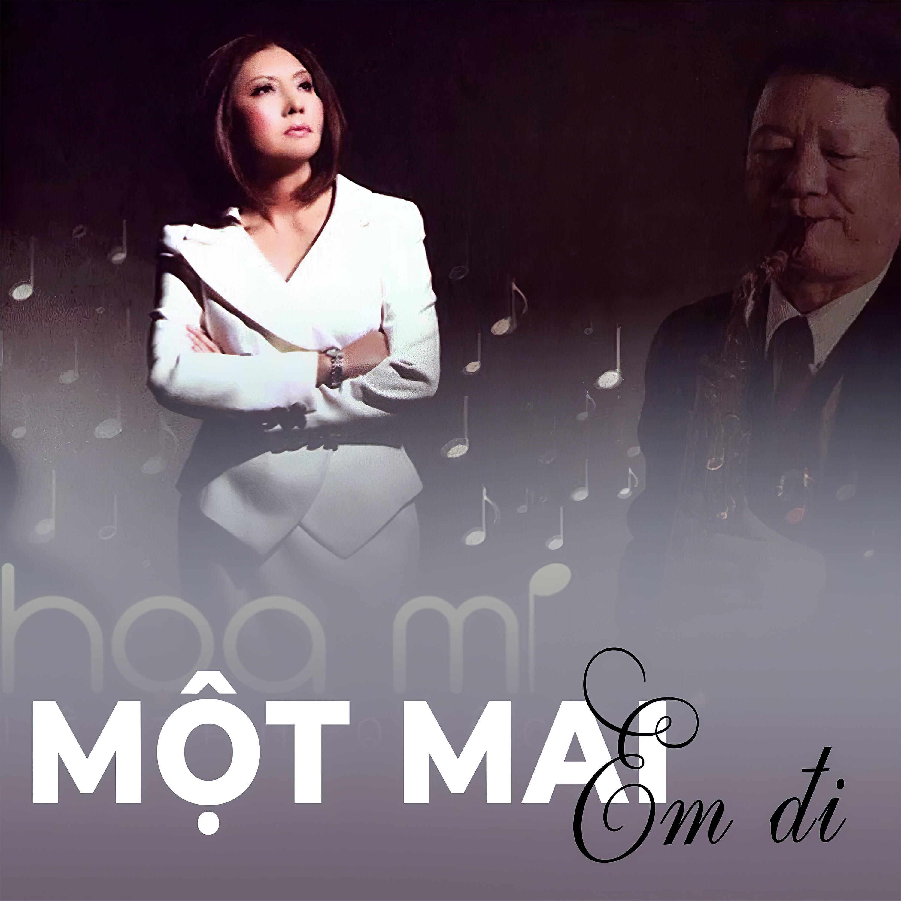 Релиз Một Mai Em Đi
