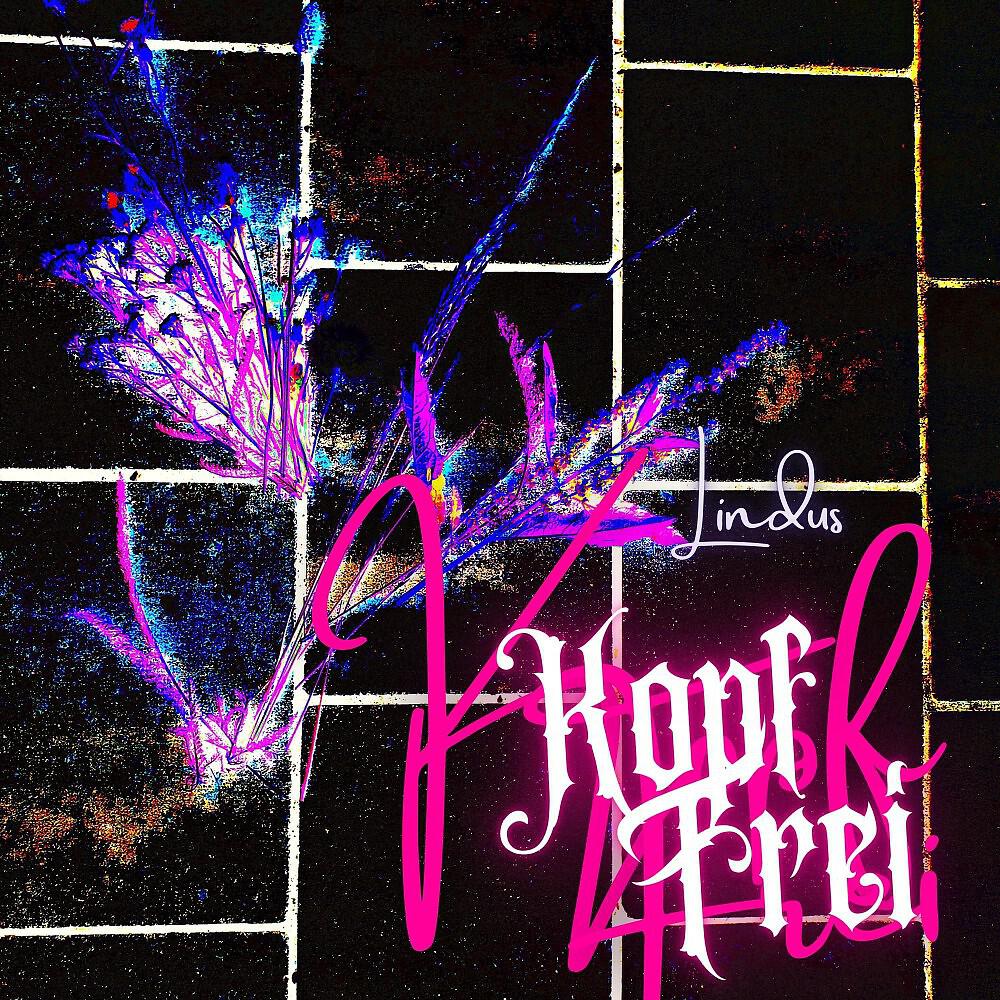 Релиз Kopf Frei
