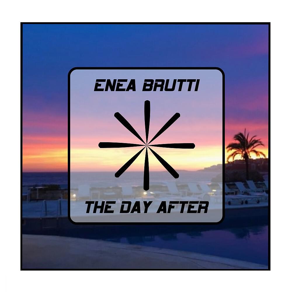 Релиз The Day After