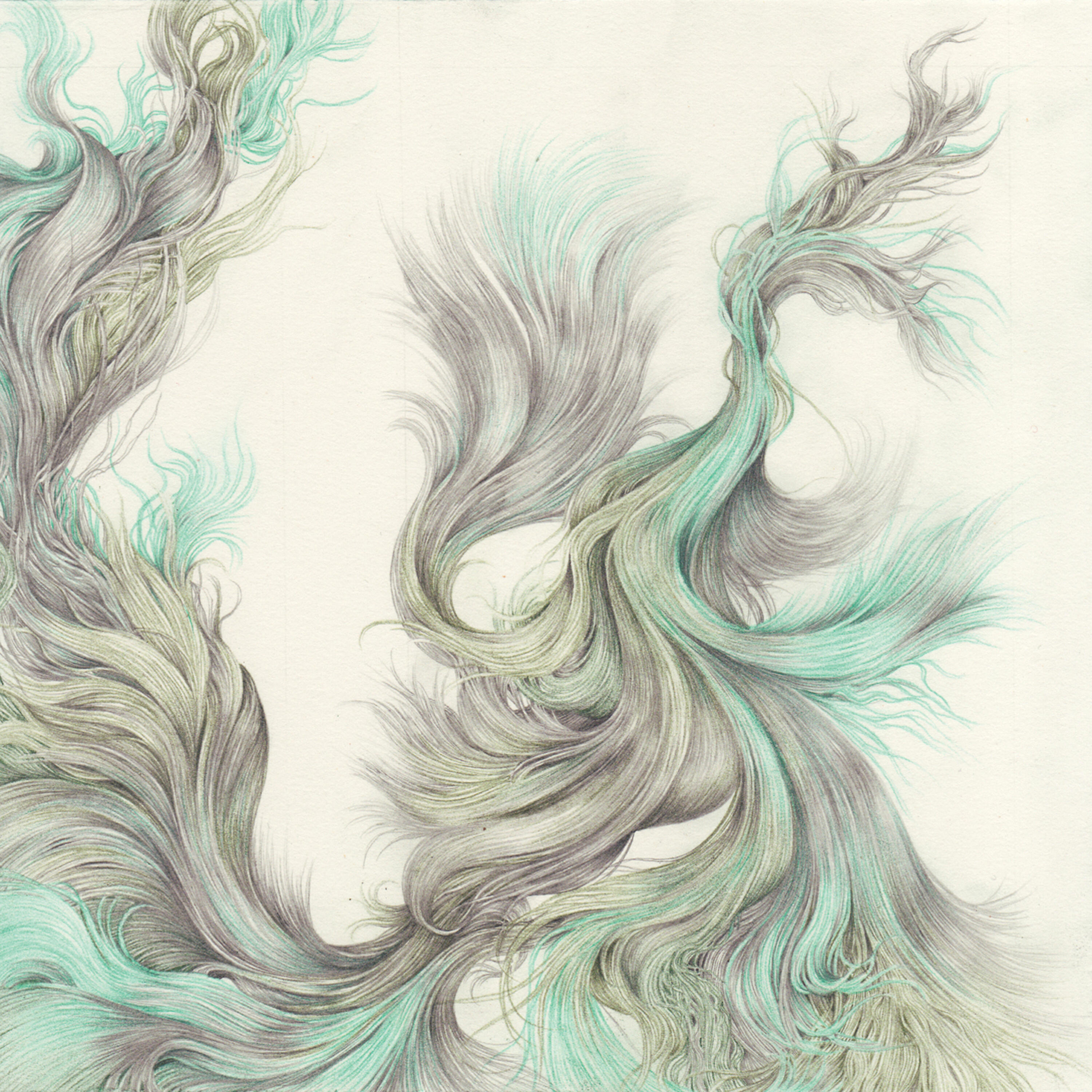 Релиз Love Is for the Rich