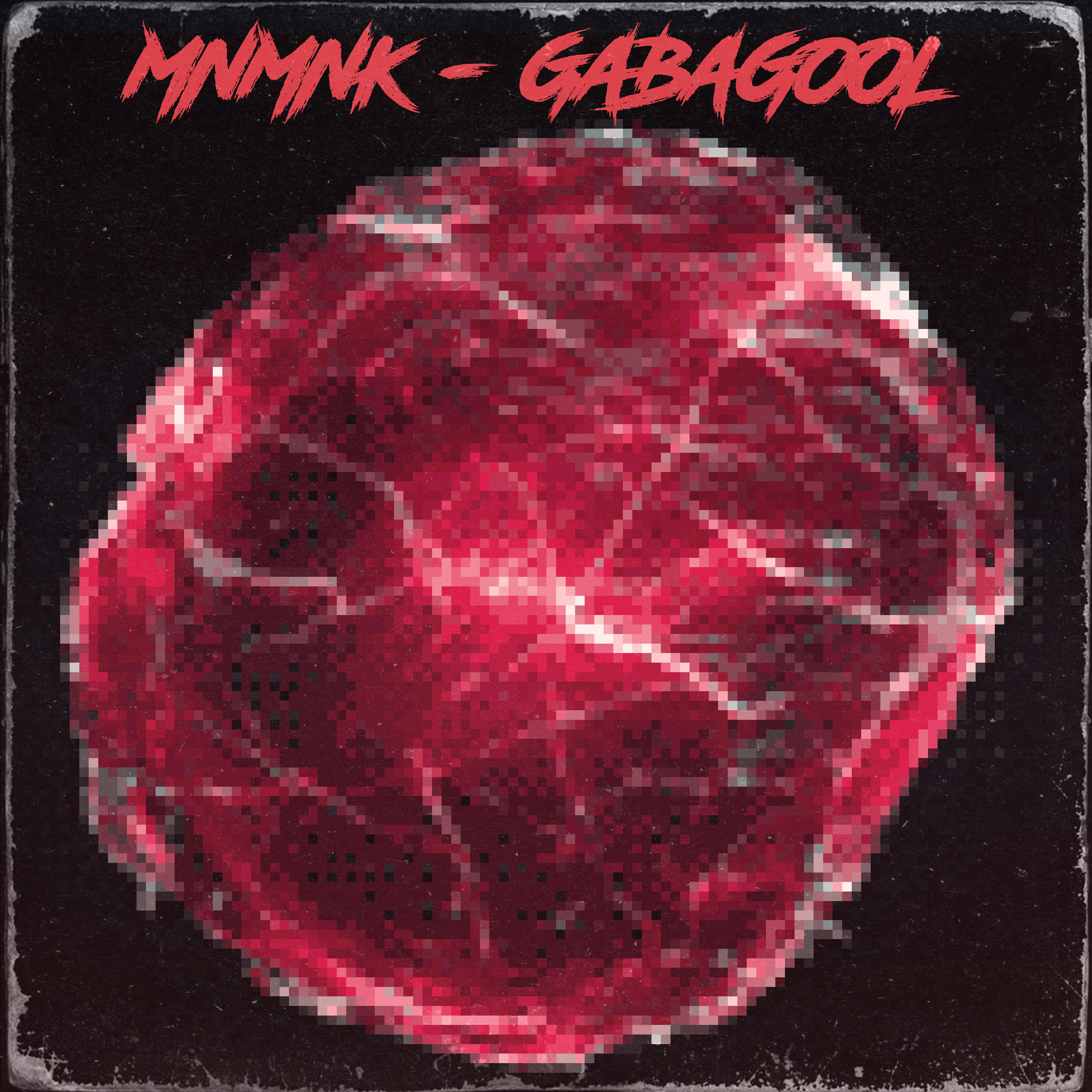 Релиз Gabagool