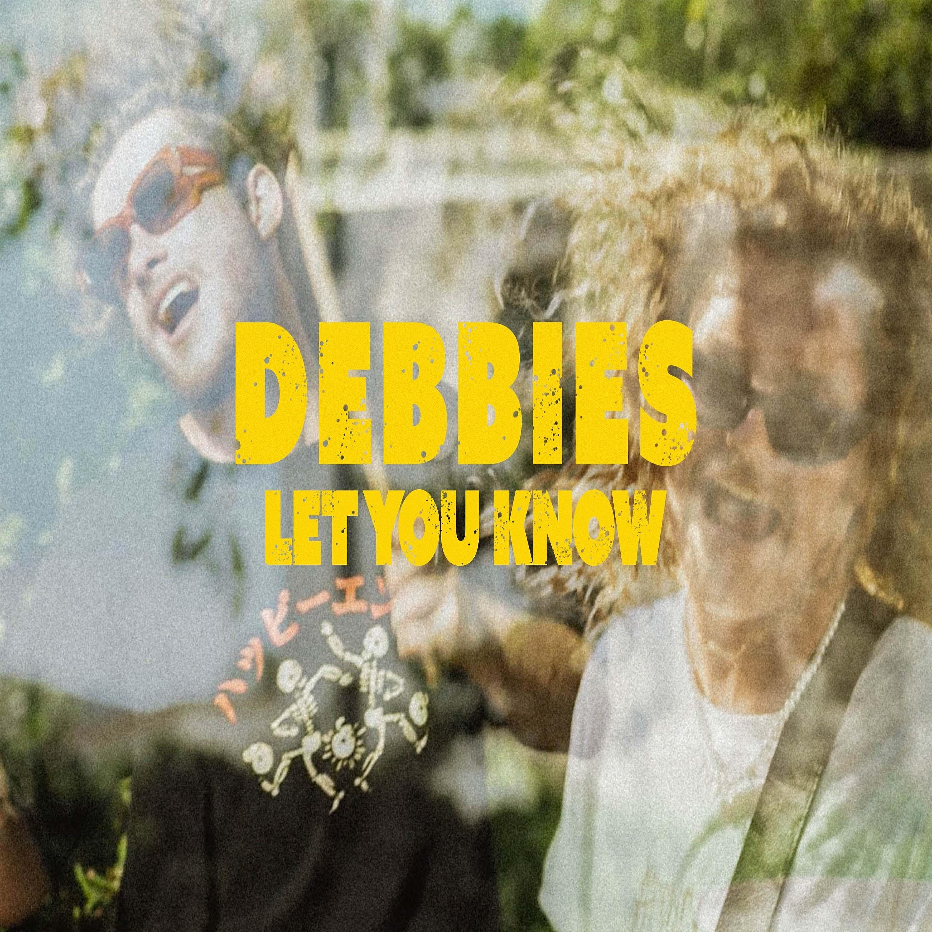 Debbies