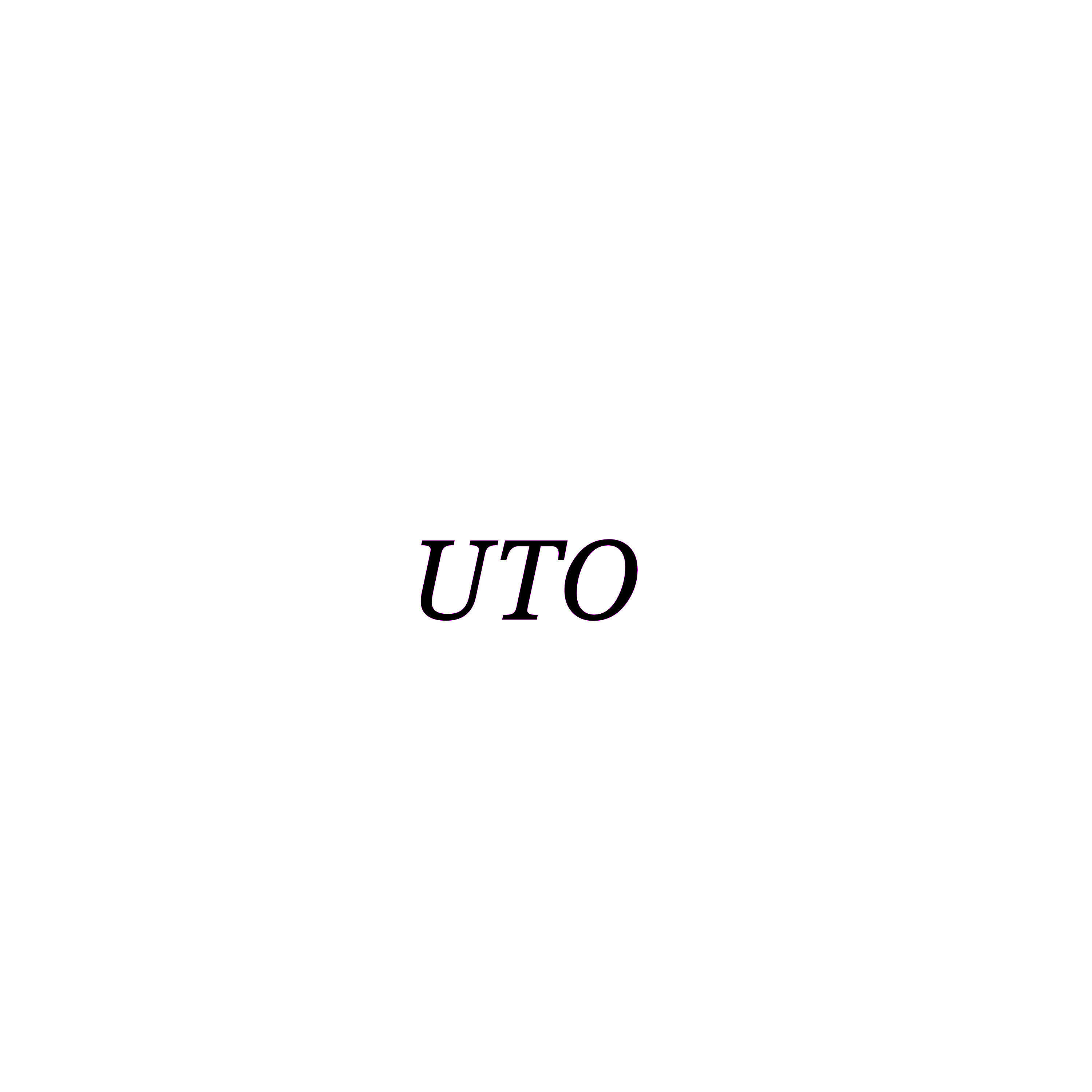 Релиз Uto