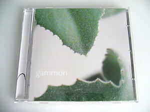 Gammon все песни в mp3