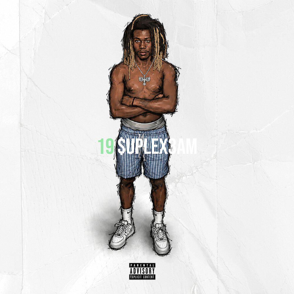 $uplex3am