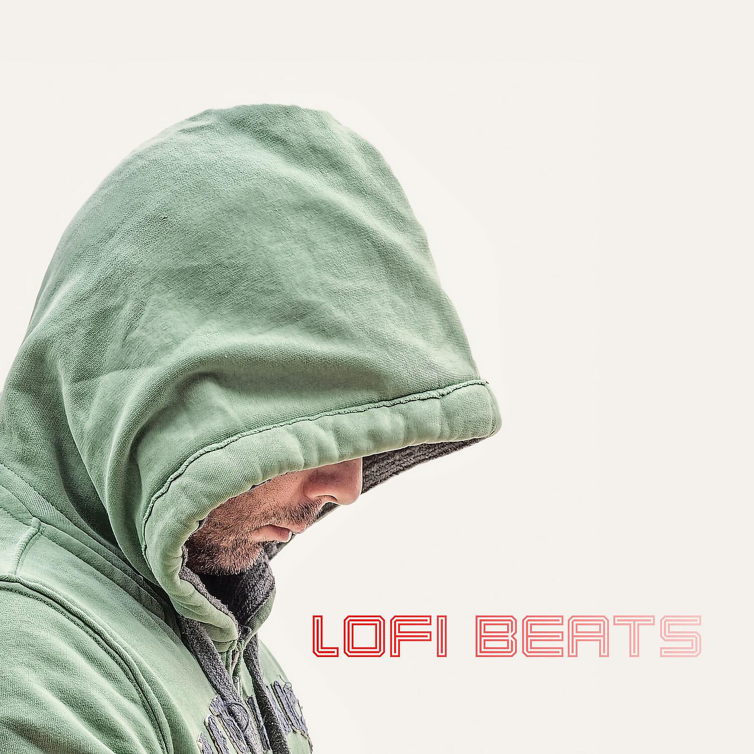 Релиз Lofi Beats
