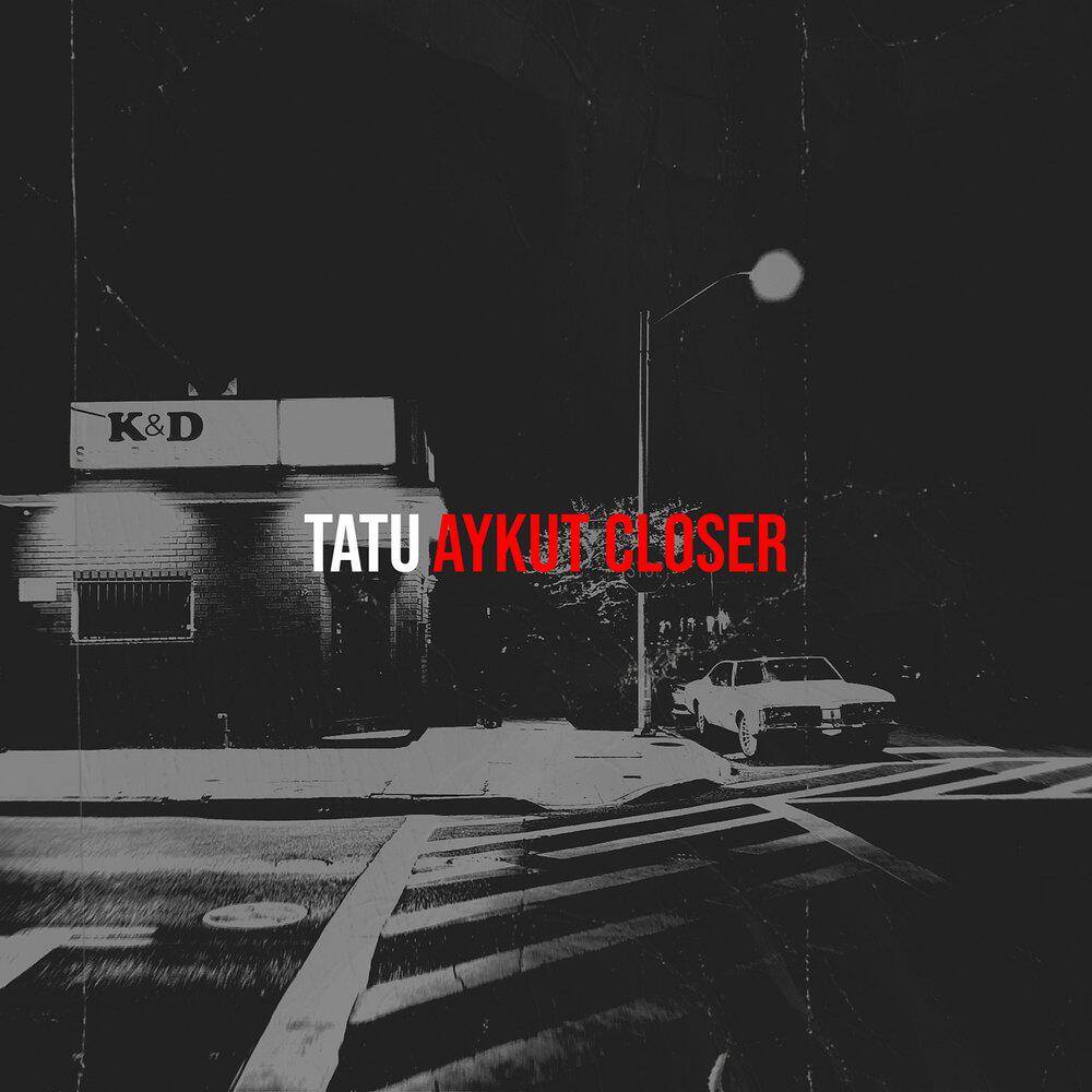 Релиз Tatu