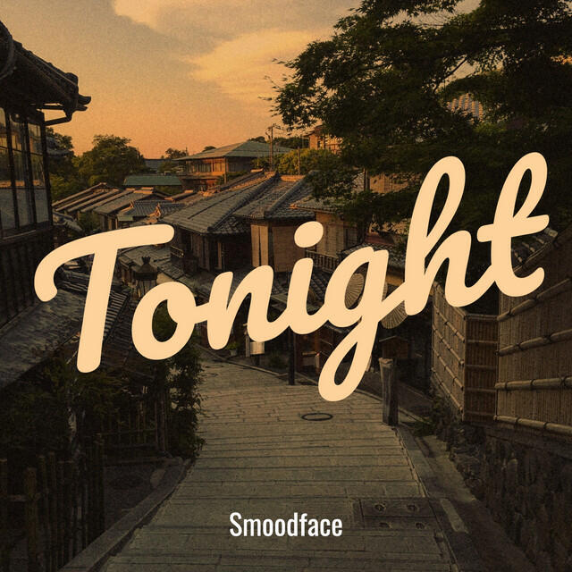 Релиз Tonight