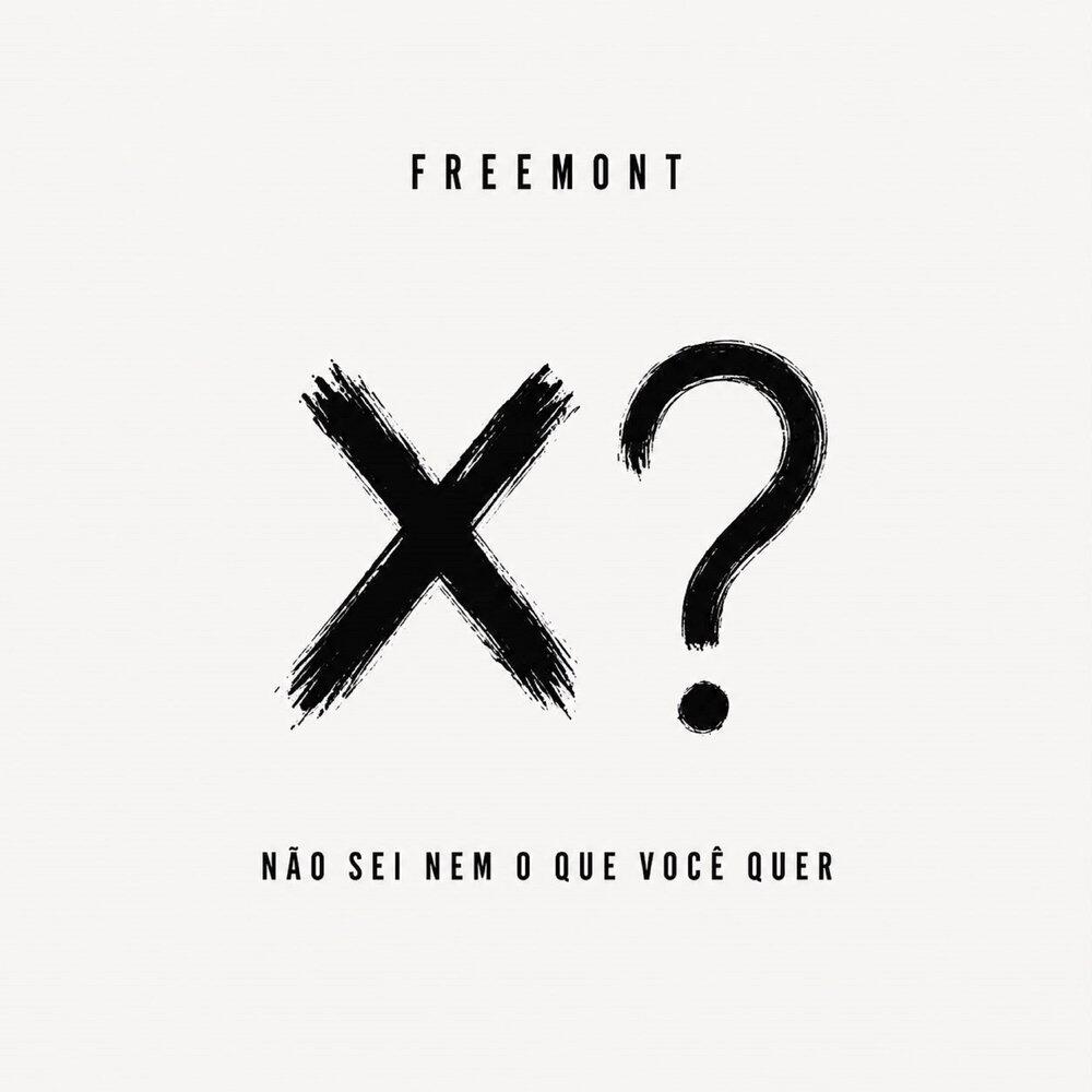 Релиз Não Sei Nem o Que Você Quer