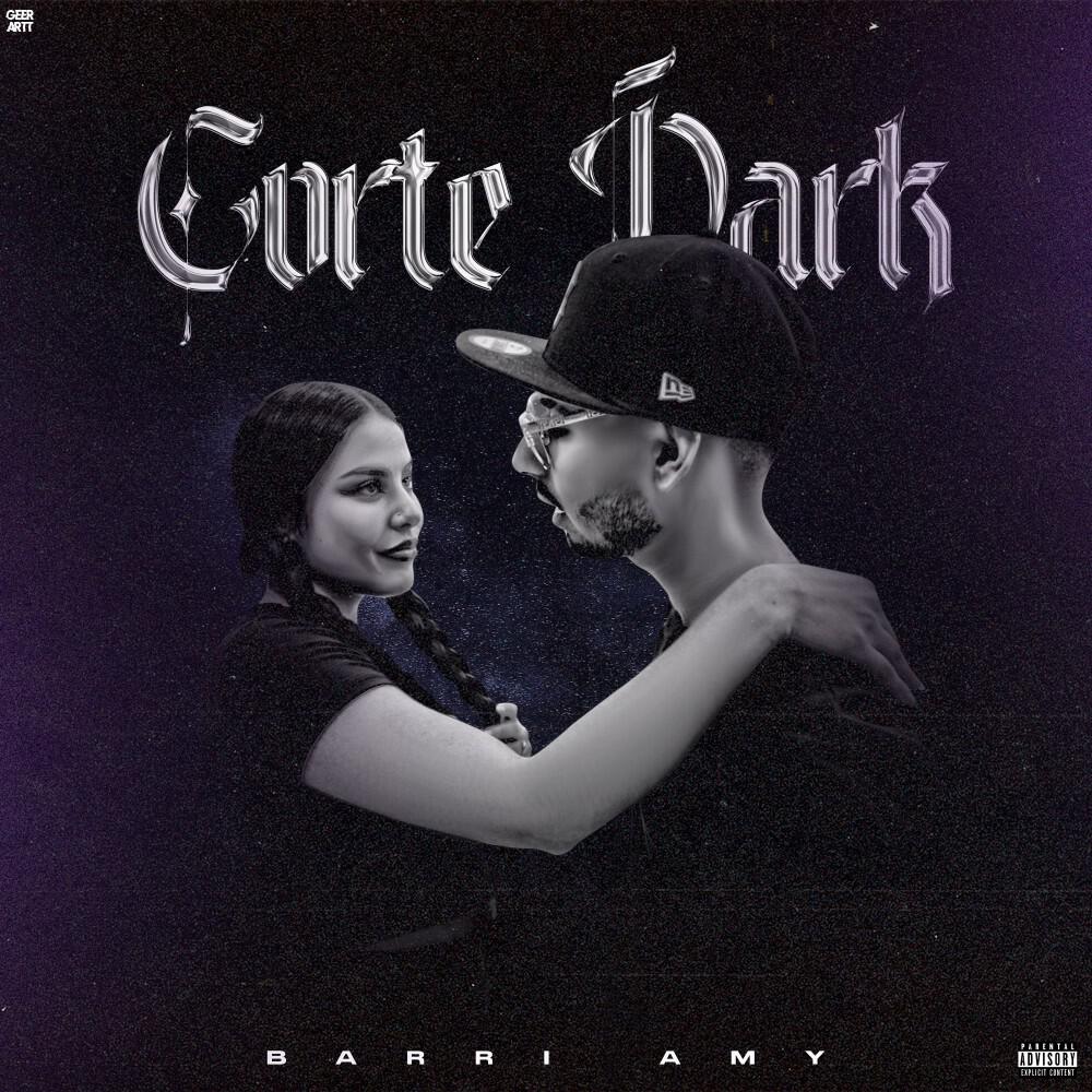 Релиз Corte Dark