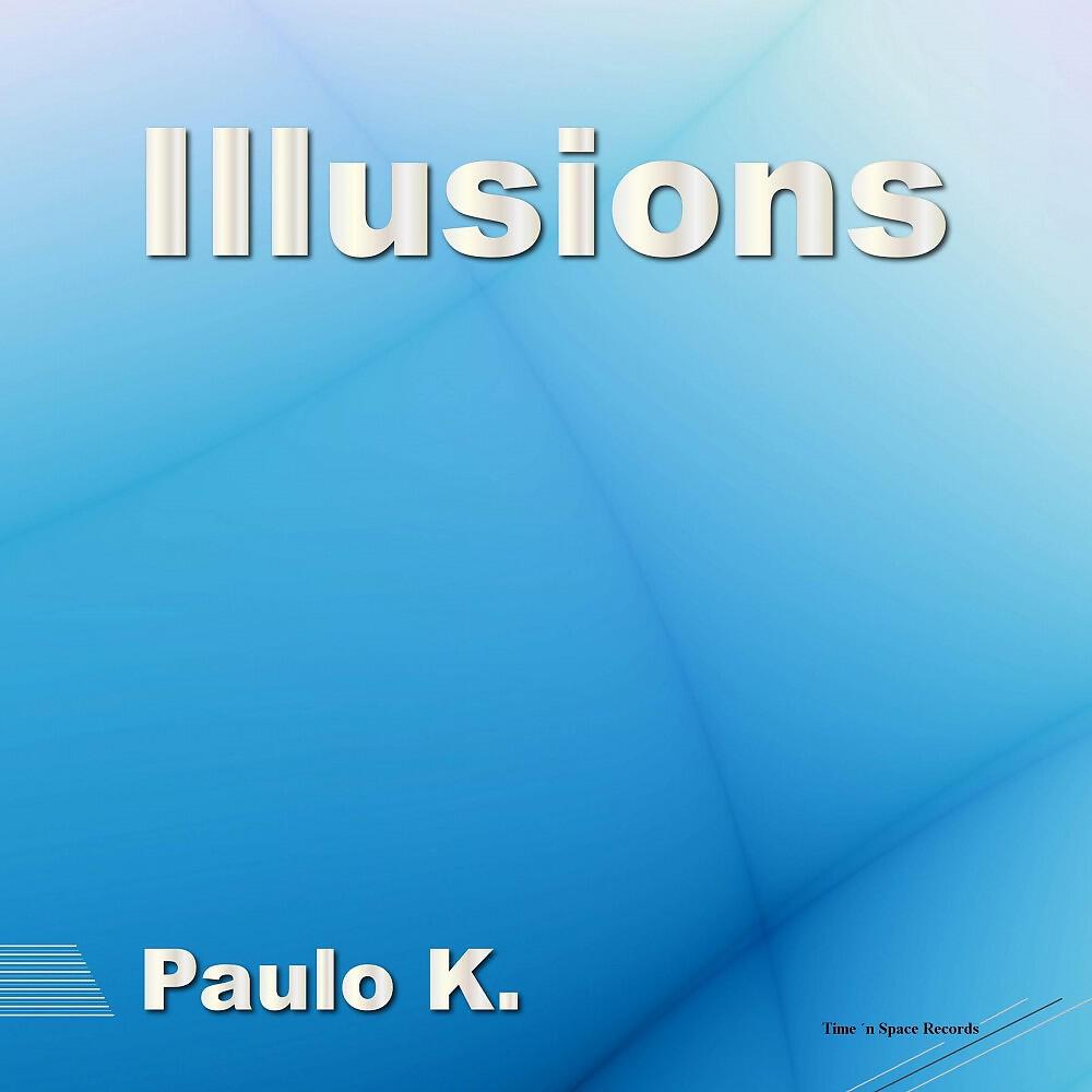 Paulo K.