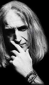 Nick Carr