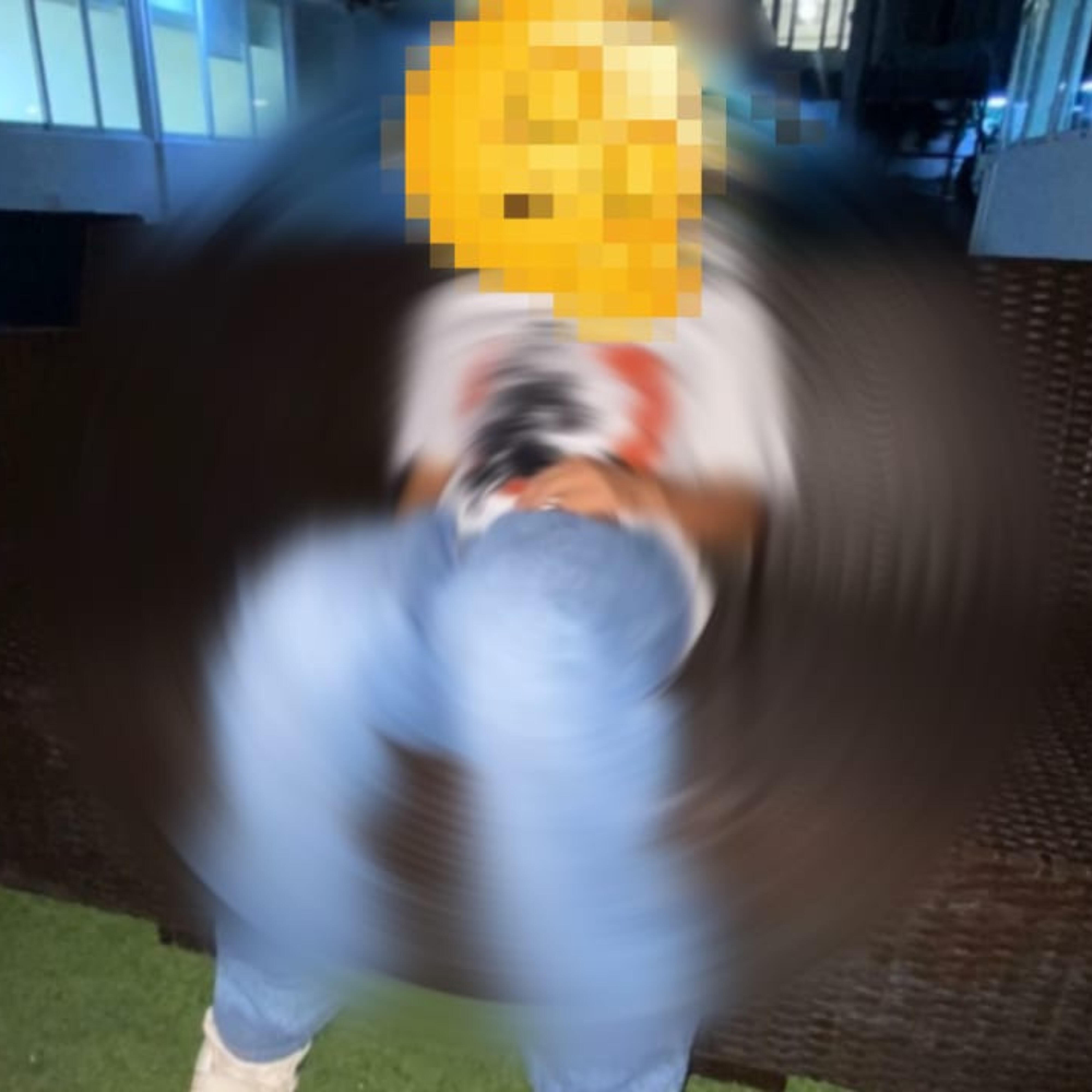Релиз Sk8