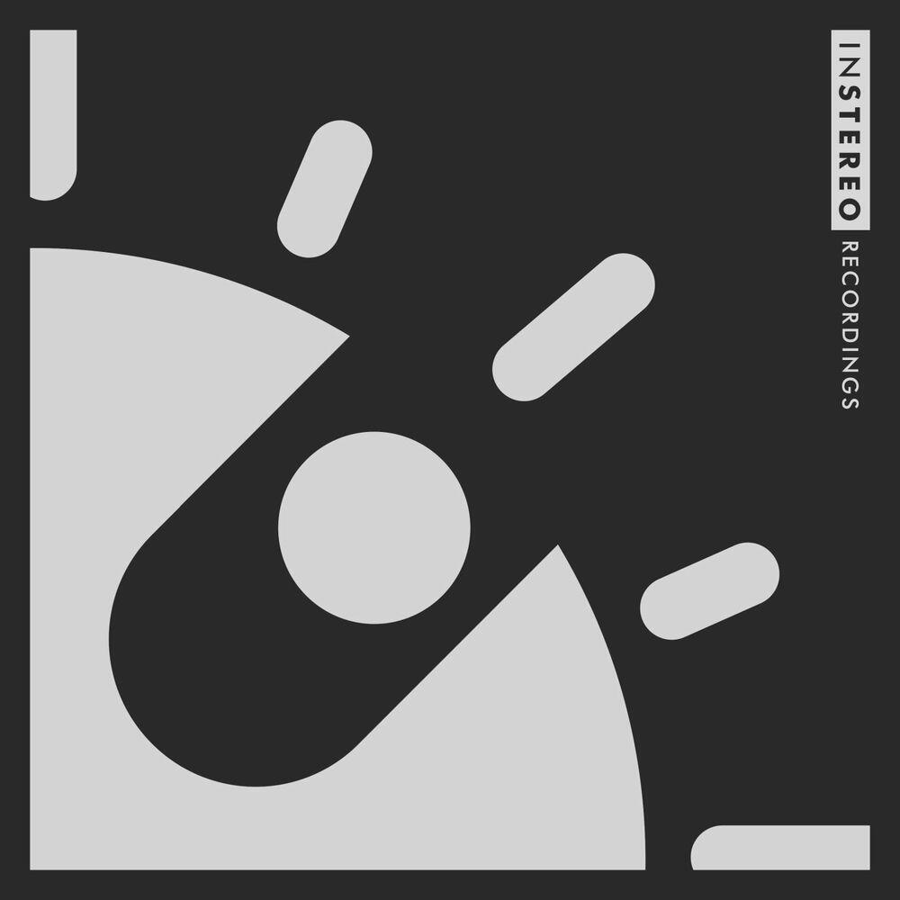 Релиз Sounds Of InStereo, Vol. 1