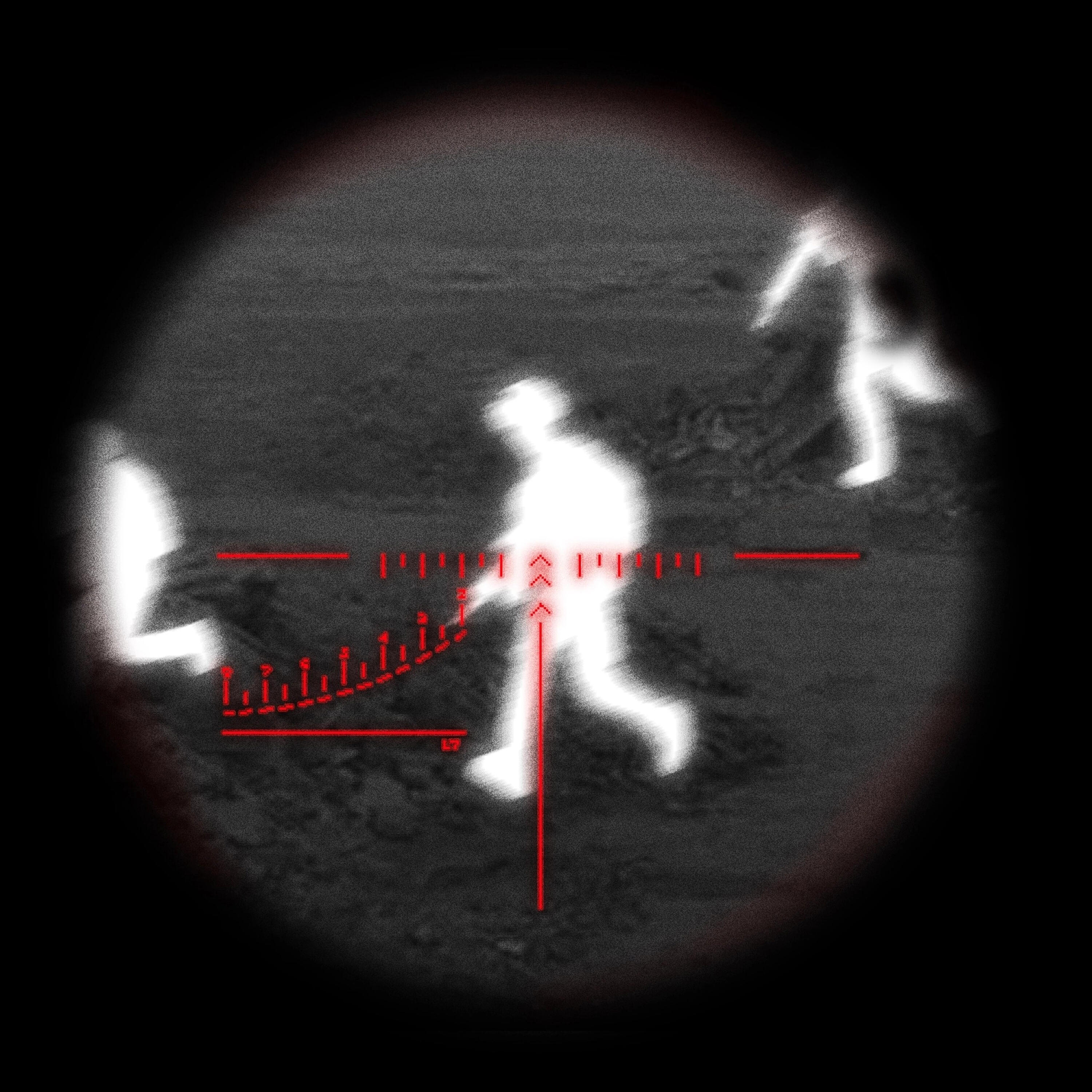 Релиз Full Focus Mode