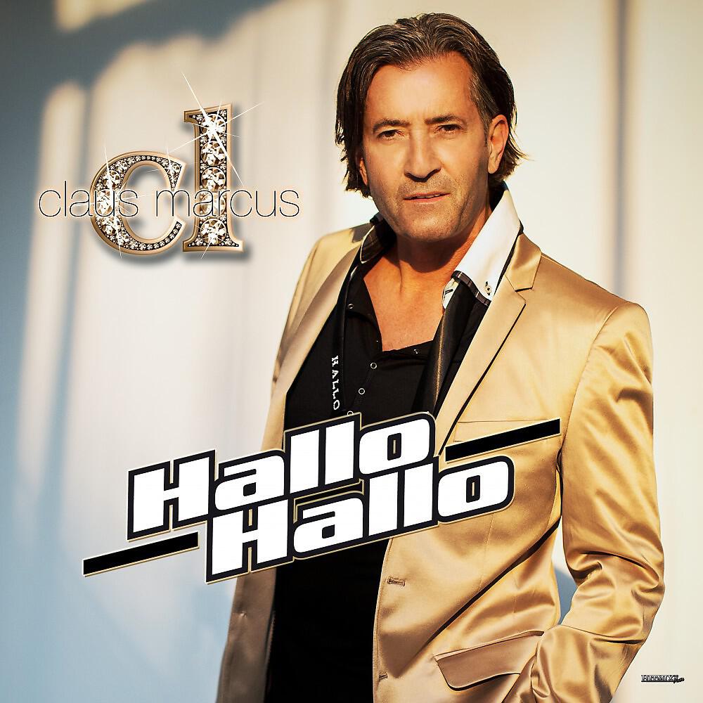 Релиз Hallo Hallo