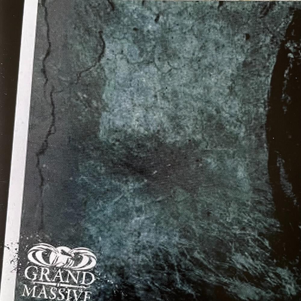 Релиз Grand Massive