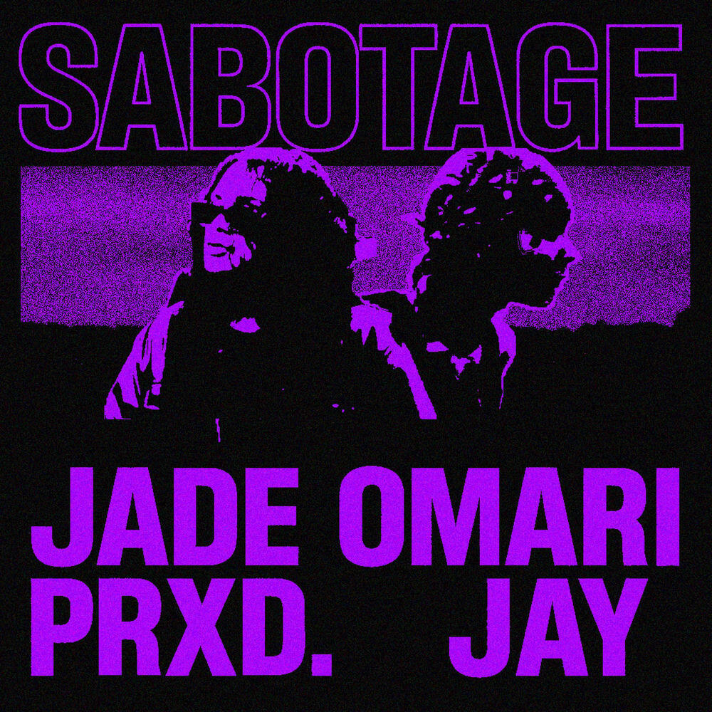 Prxd. Jay