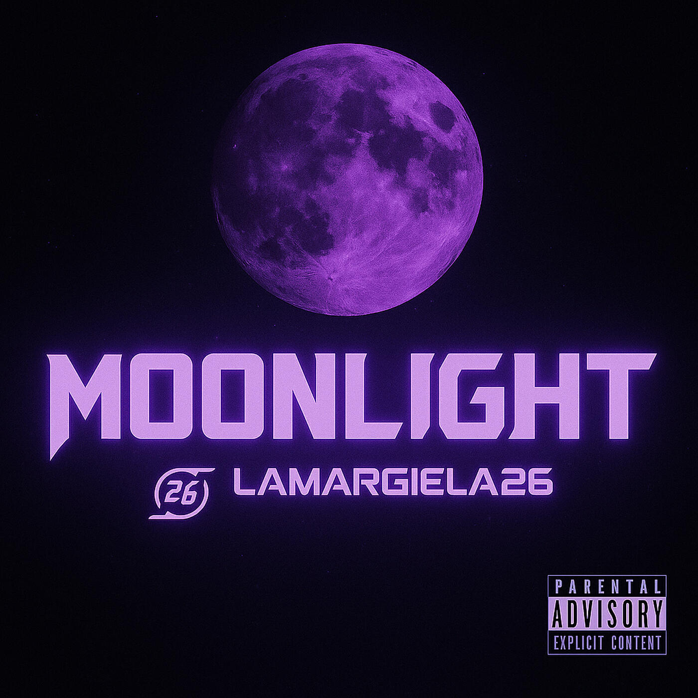 Релиз Moonlight