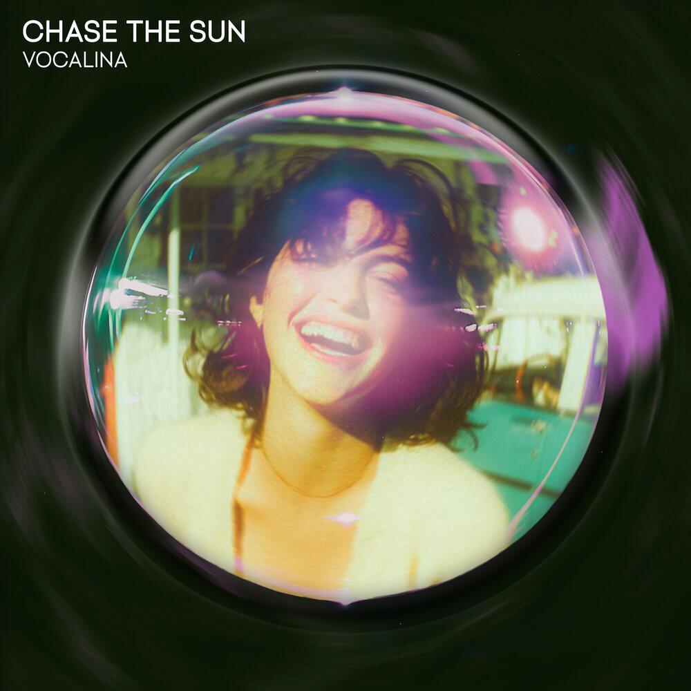 Релиз Chase The Sun