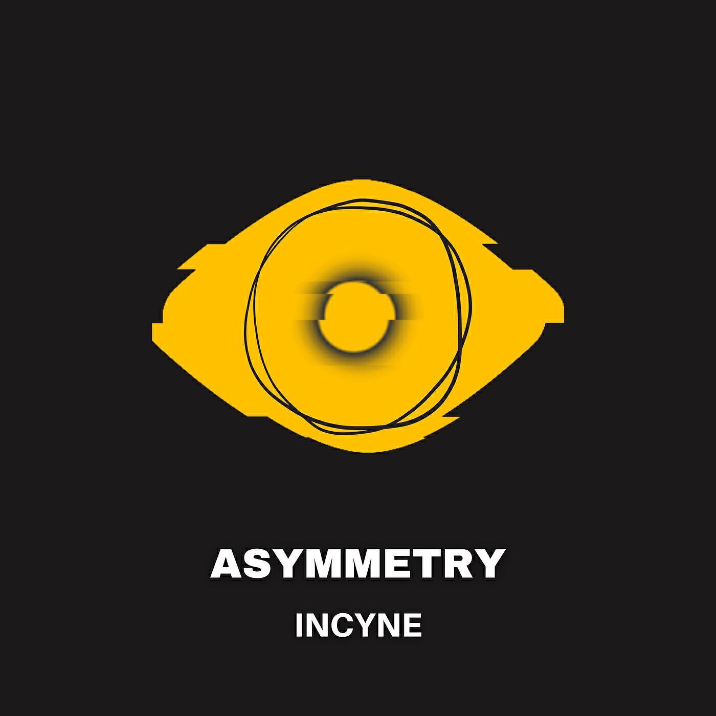 Incyne