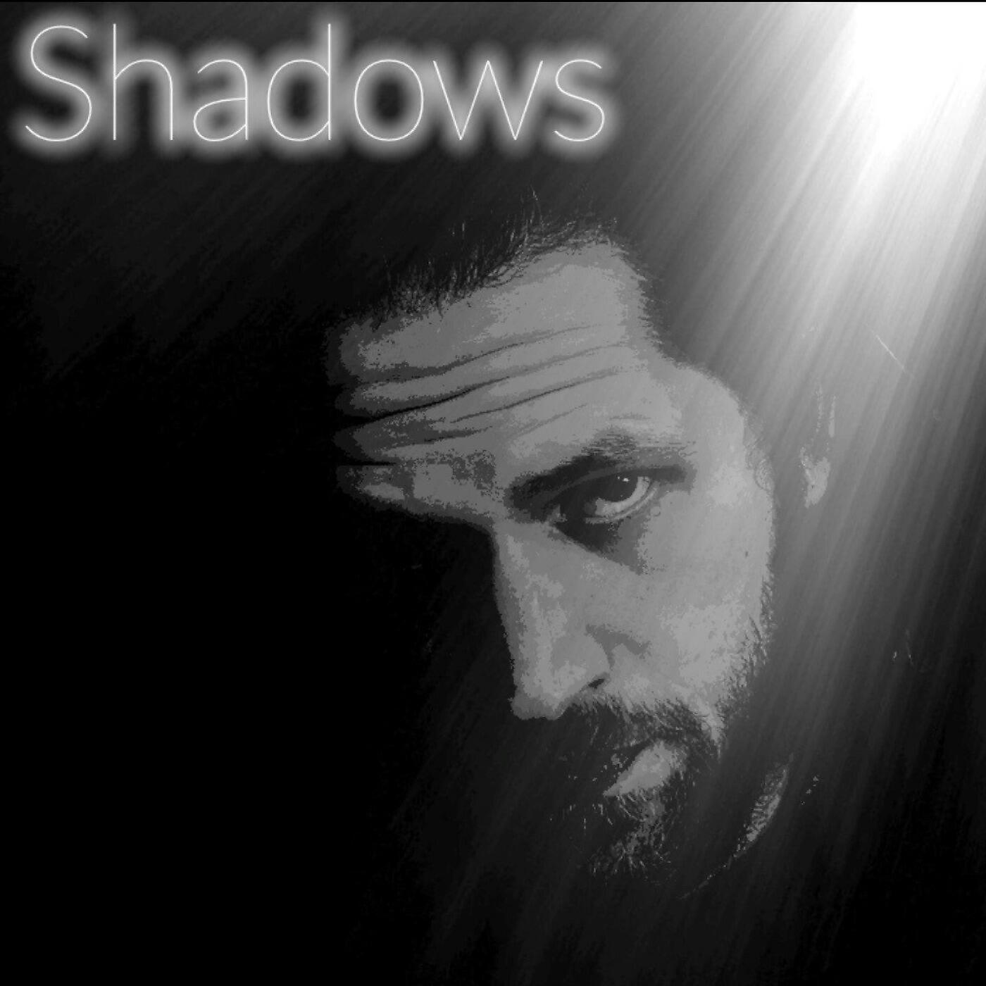 Релиз Shadows