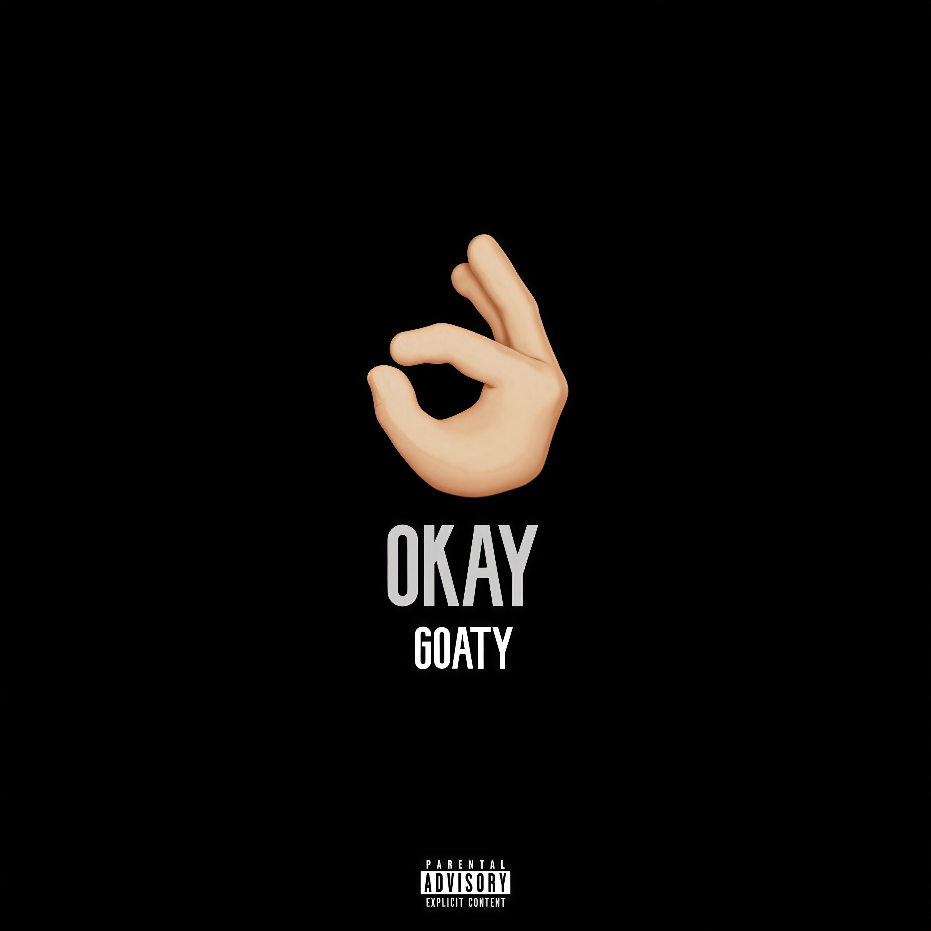 Релиз Okay