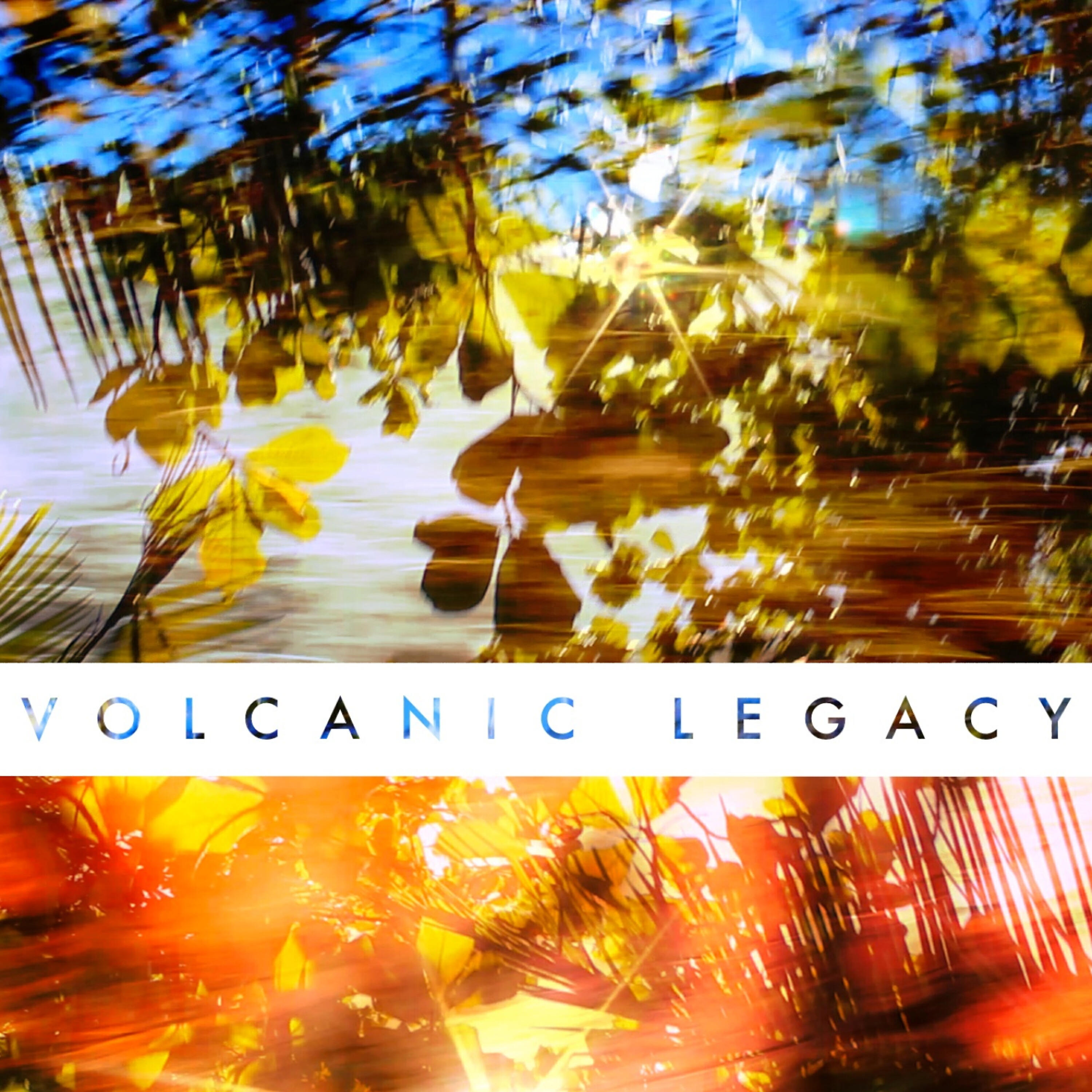 Релиз Stray Light Remixes EP