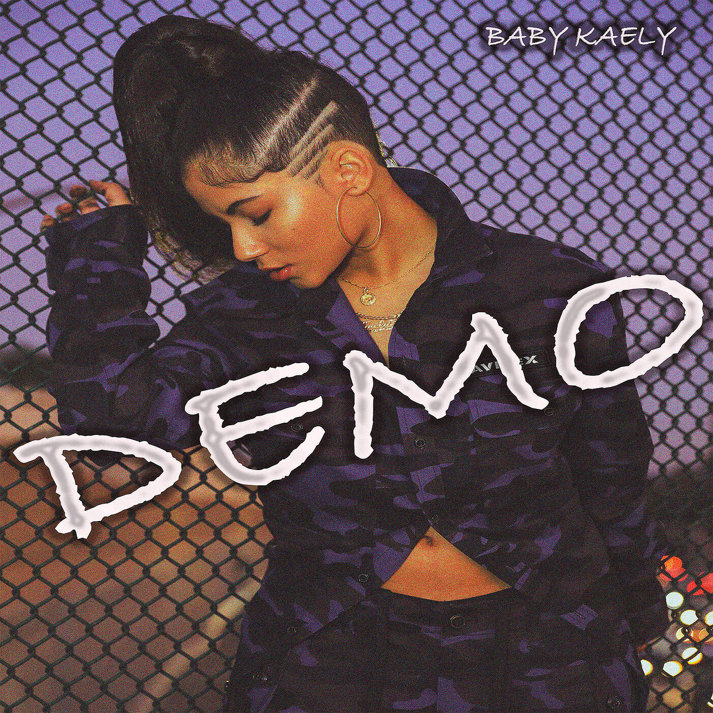 Релиз Demo