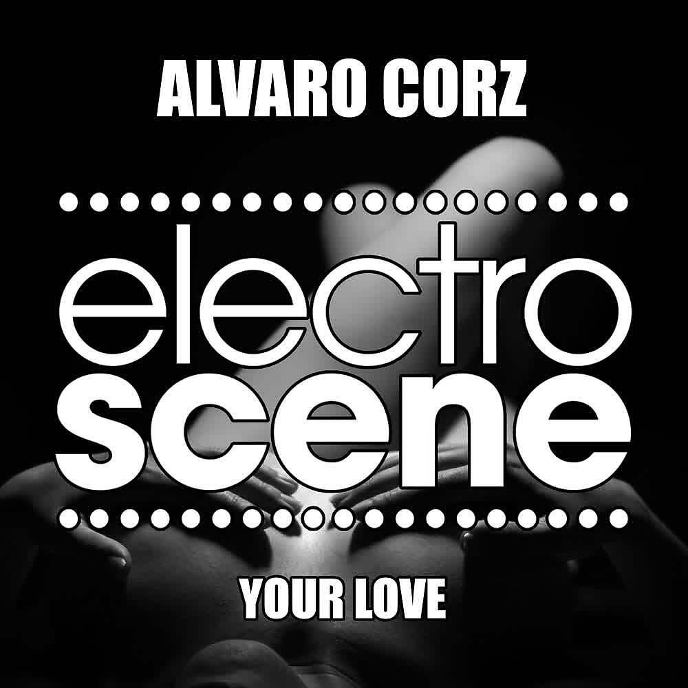 Релиз Your Love