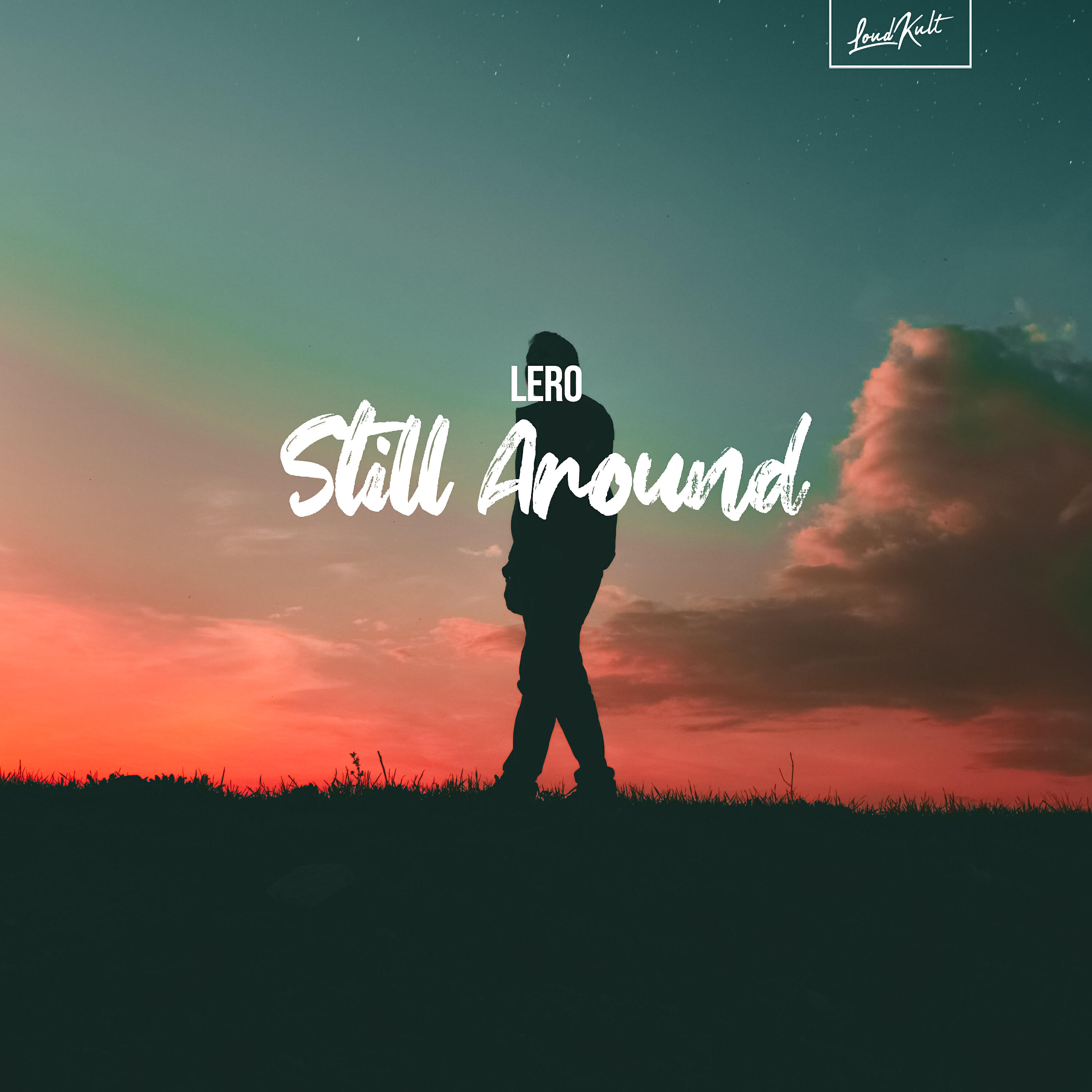 Релиз Still Around