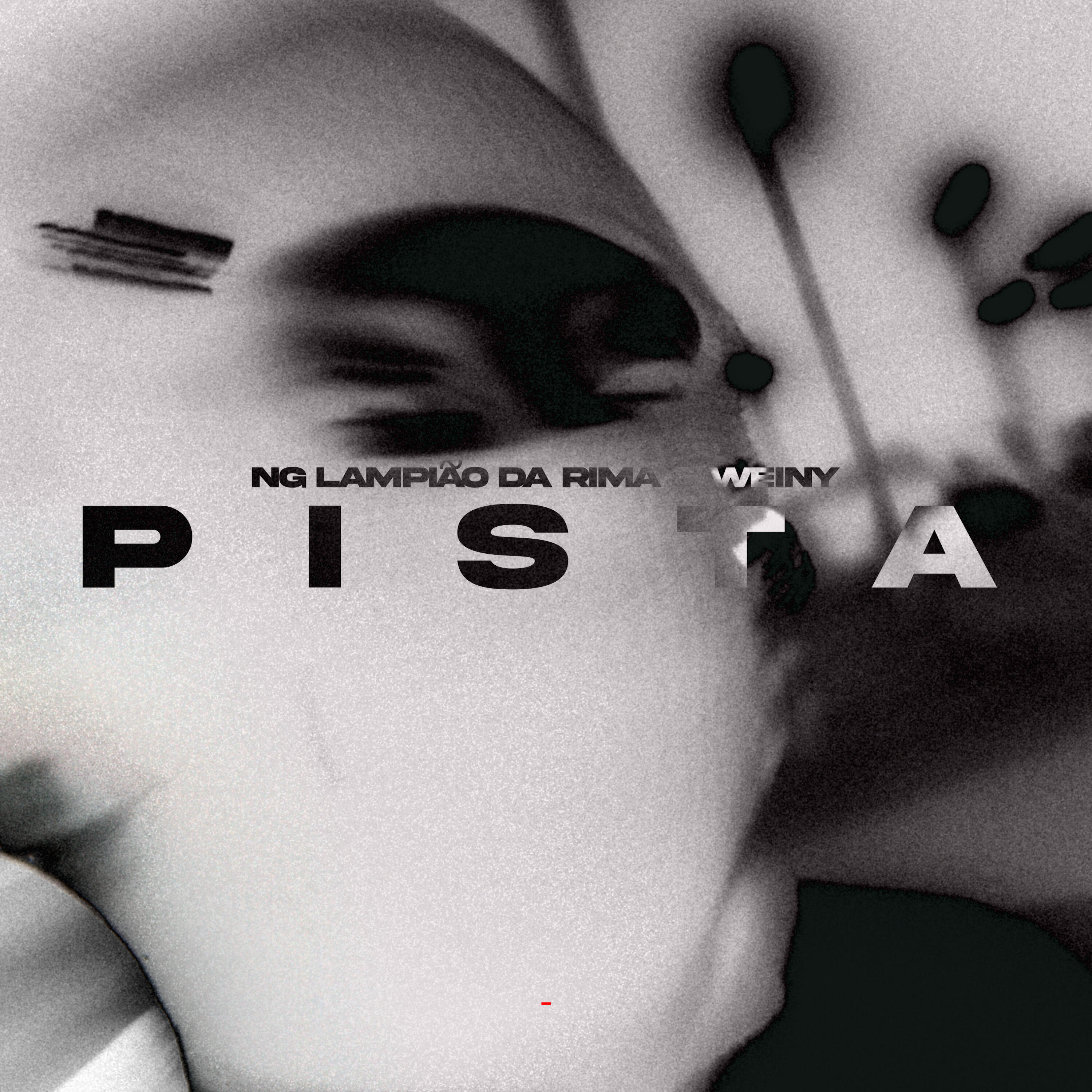 Релиз Pista