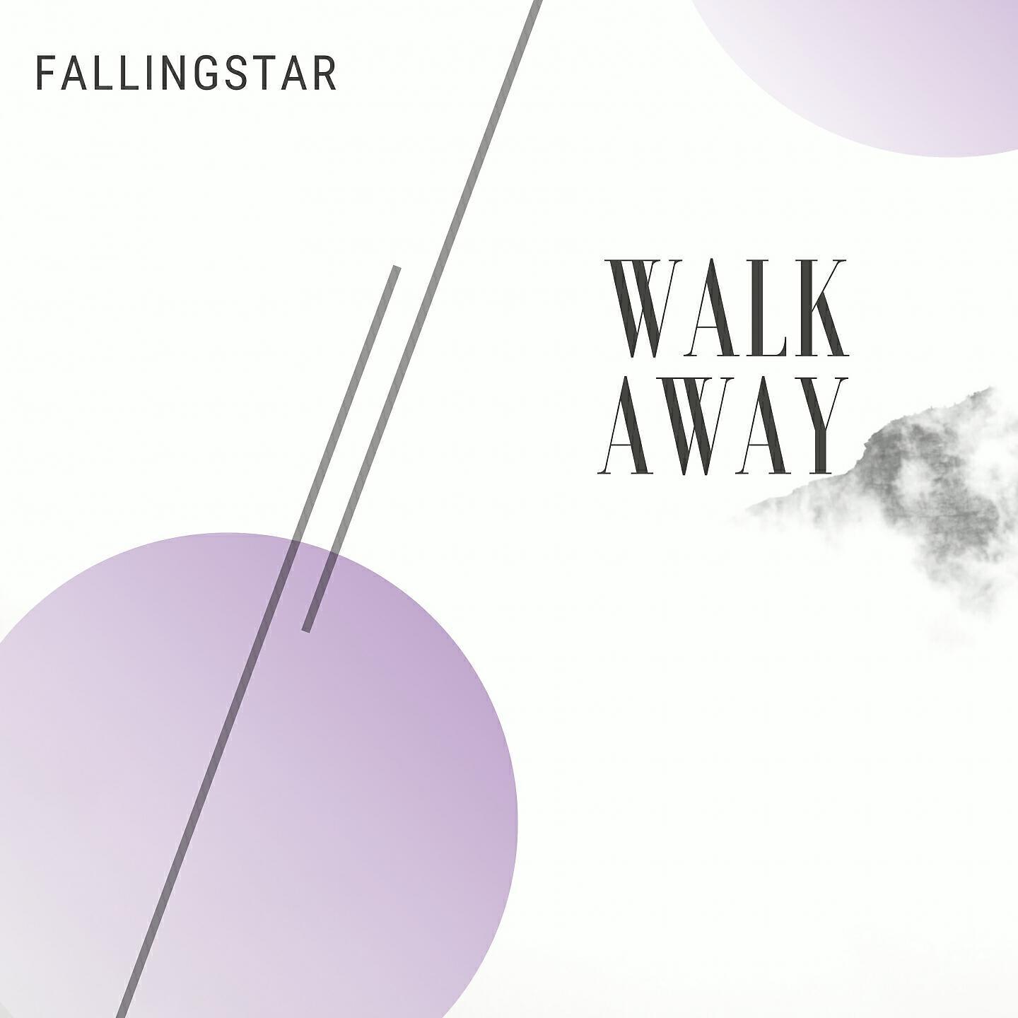 Fallingstar