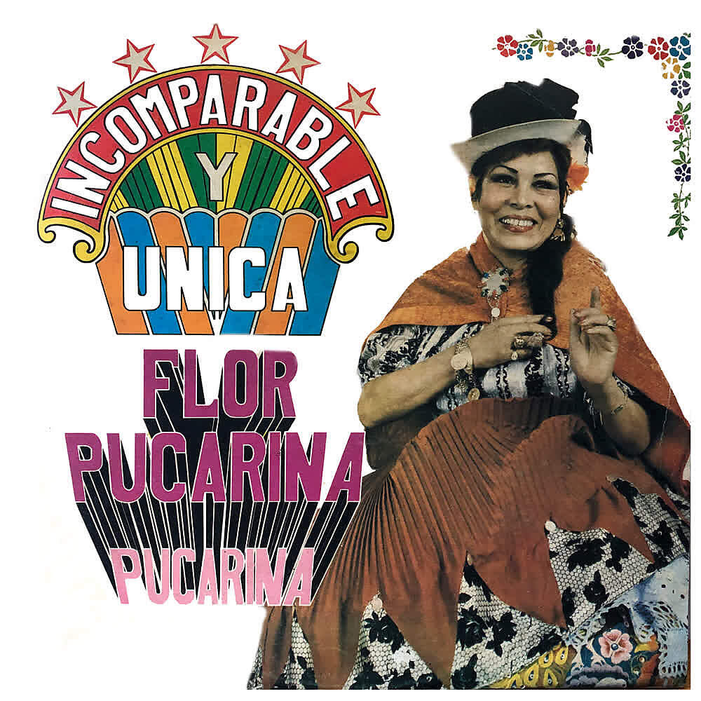 Релиз Incomparable y Única