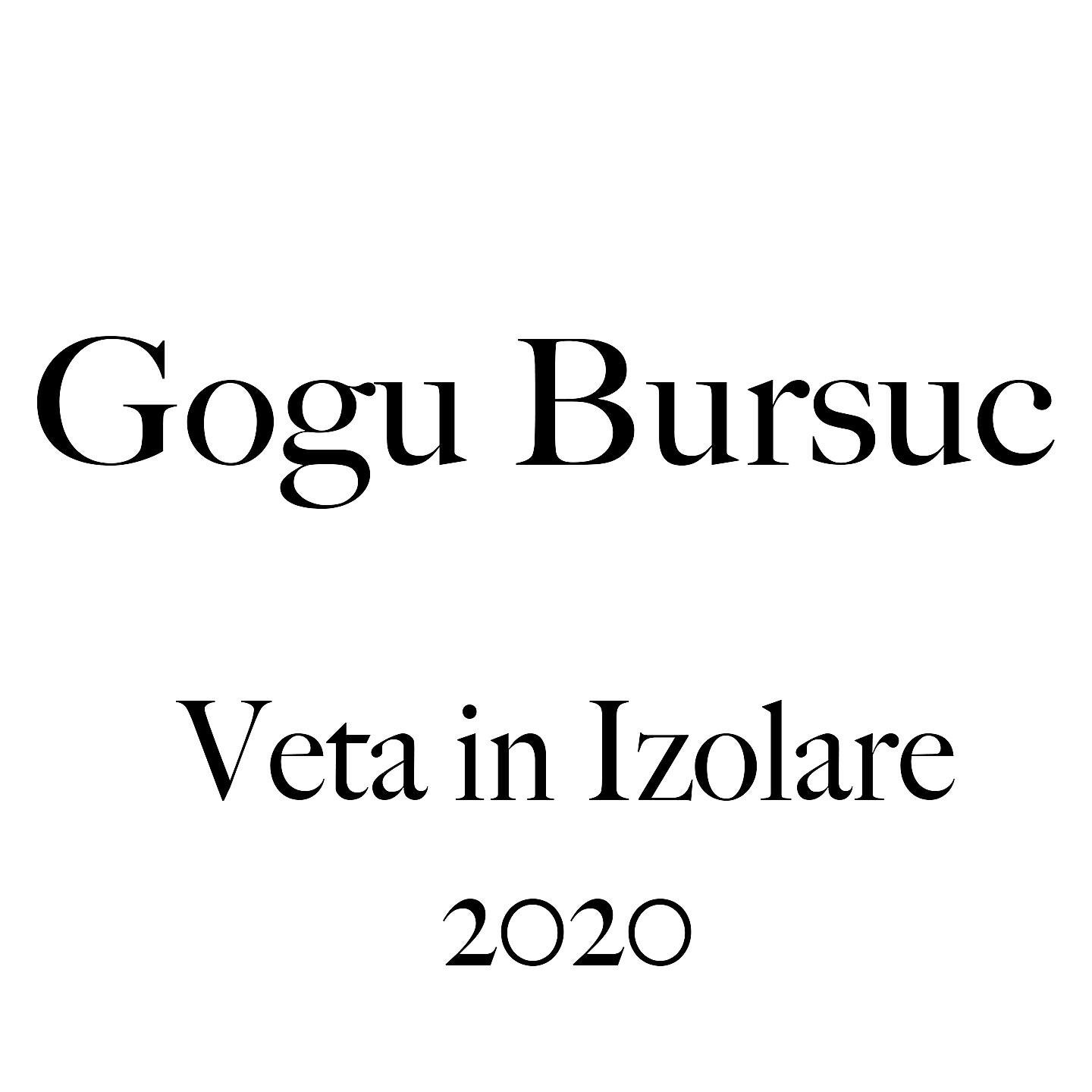 Релиз Veta In Izolare