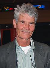 Gene Perla