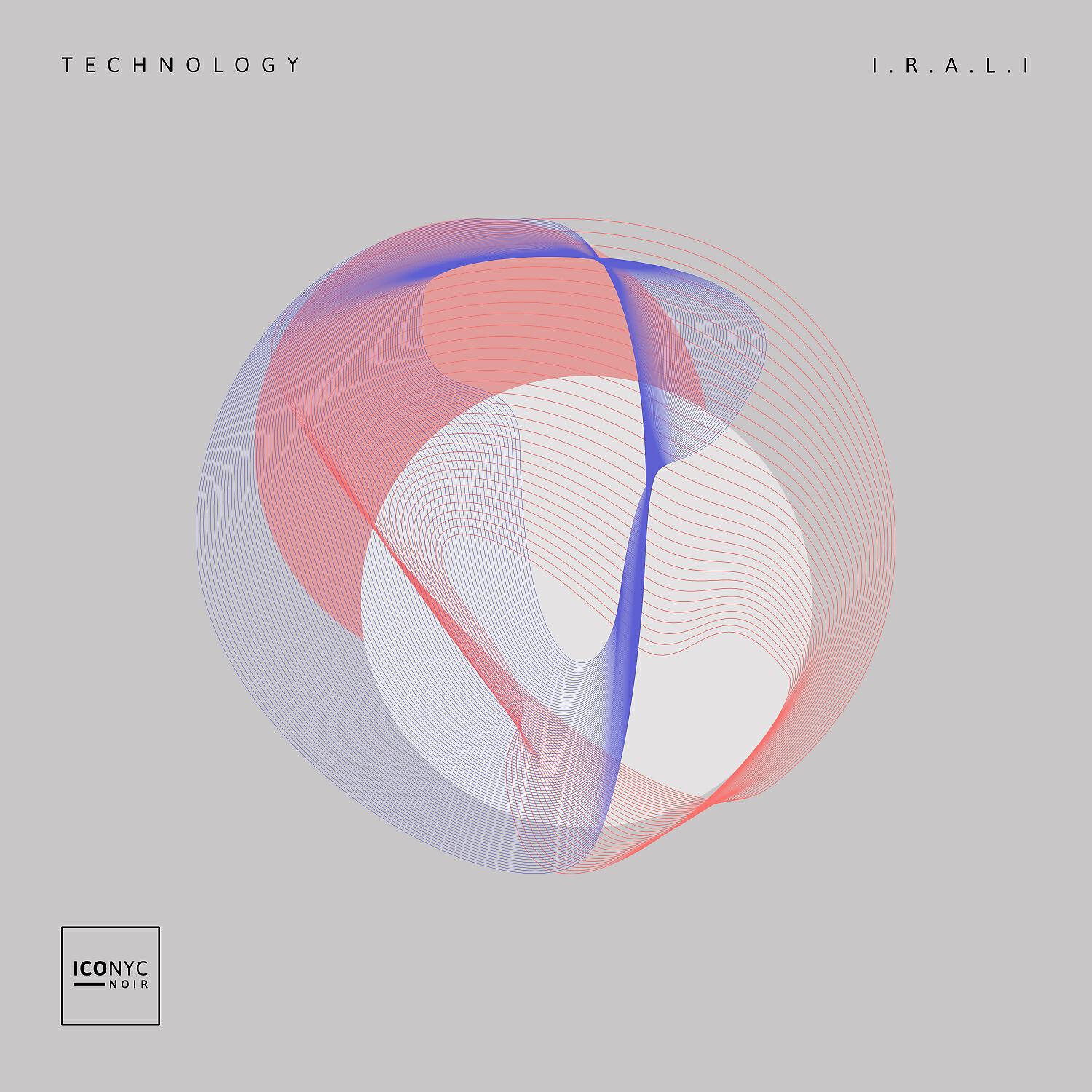 Релиз Technology