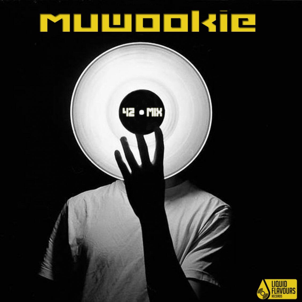 Релиз 42 Mix