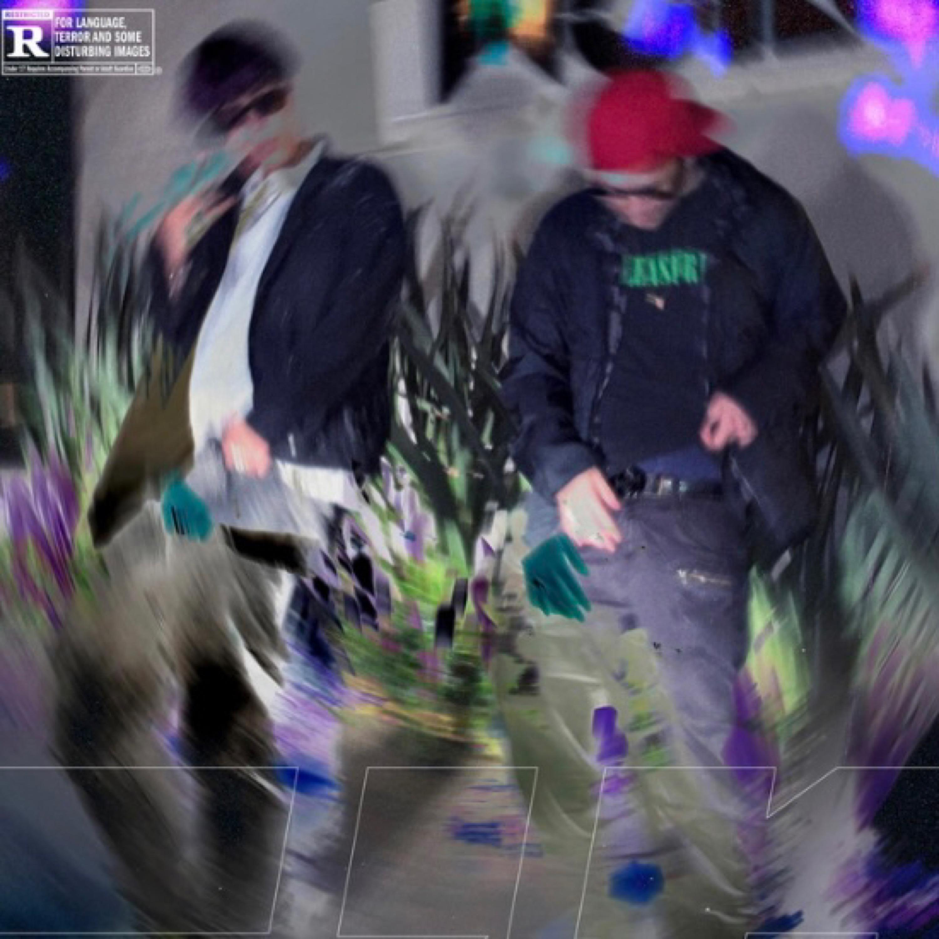 Релиз Asian Boyz