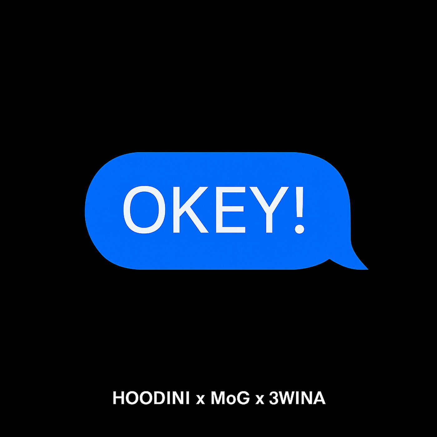 Mo G