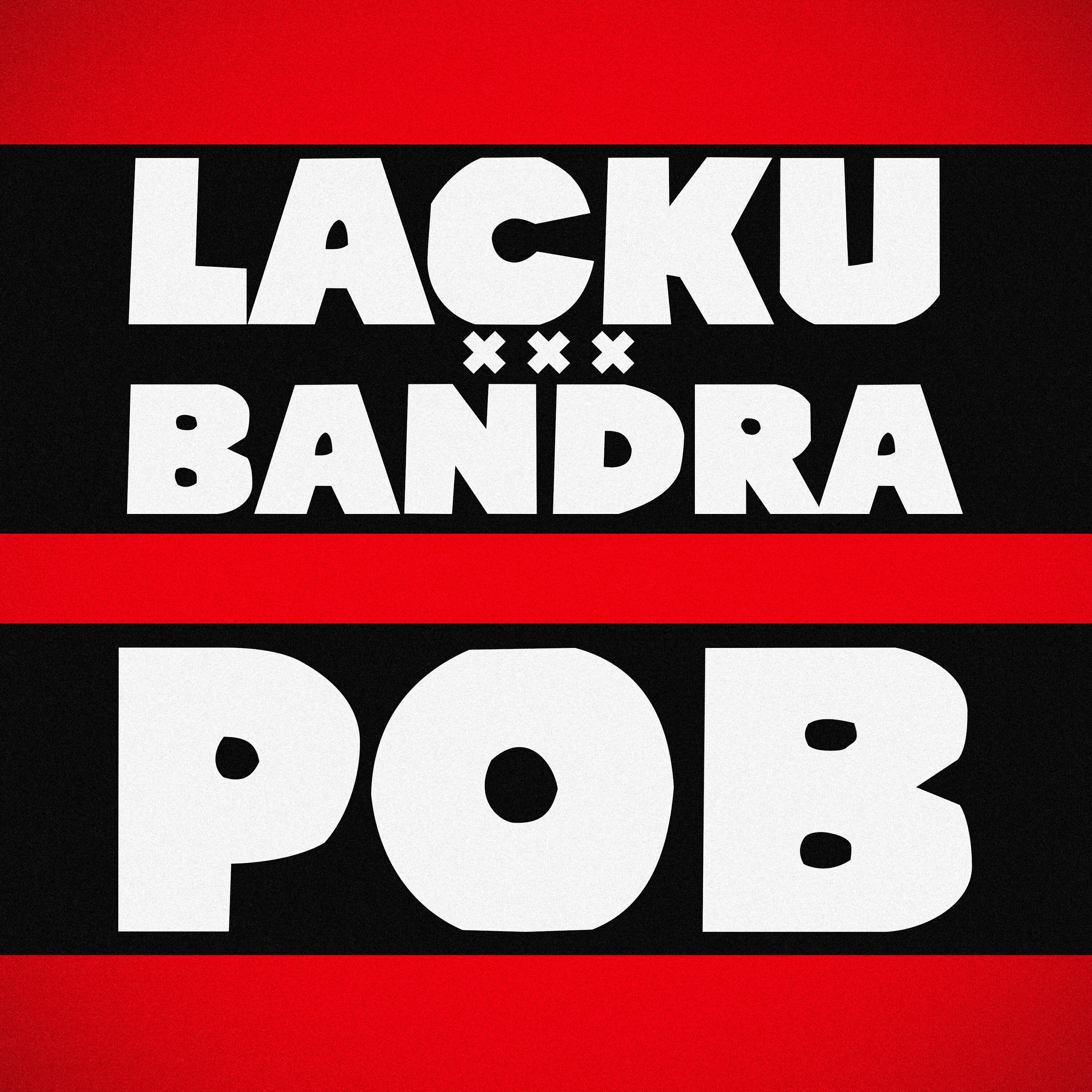 Релиз POB