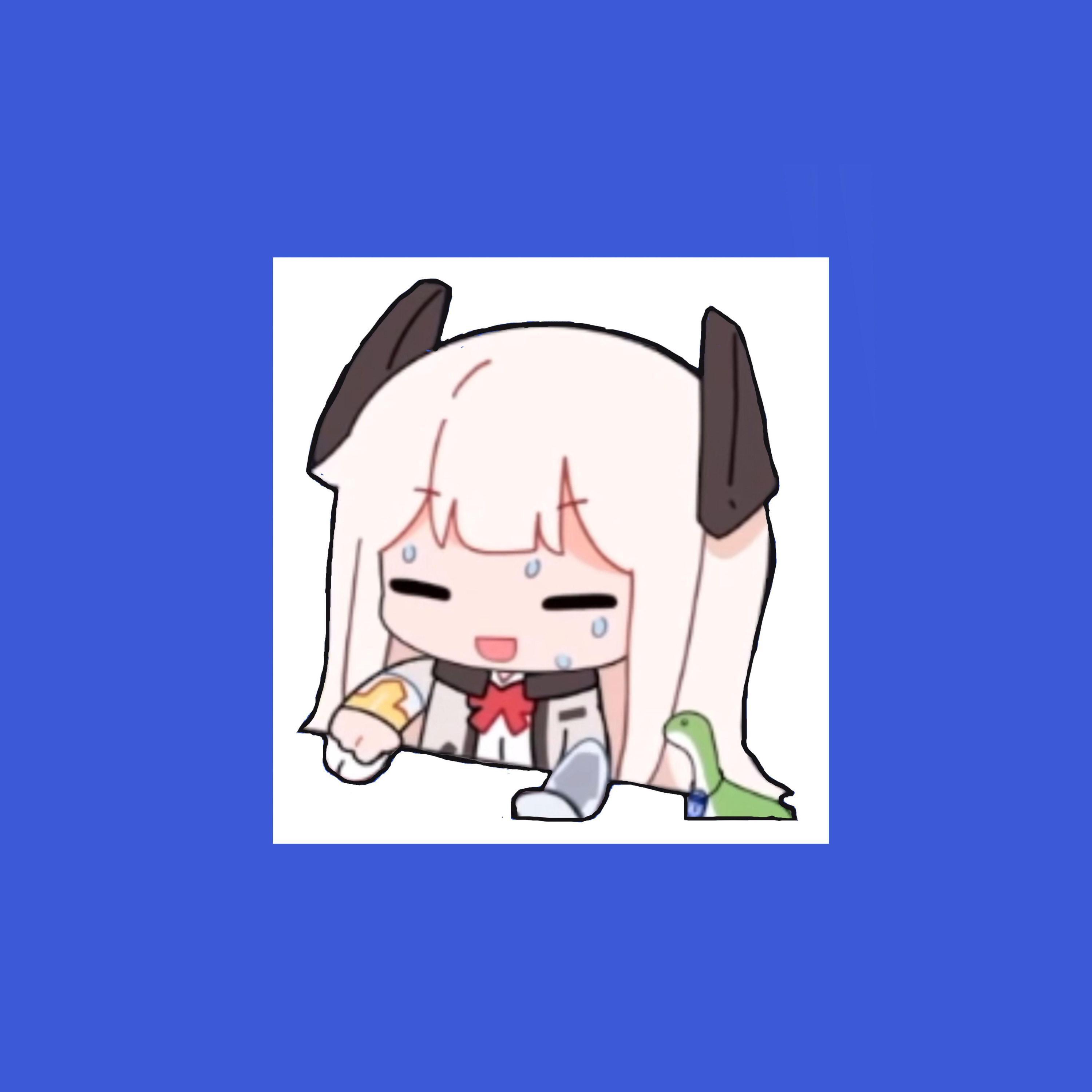 牛牛小猫