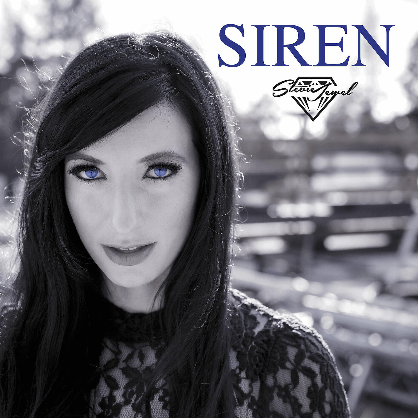 Релиз Siren