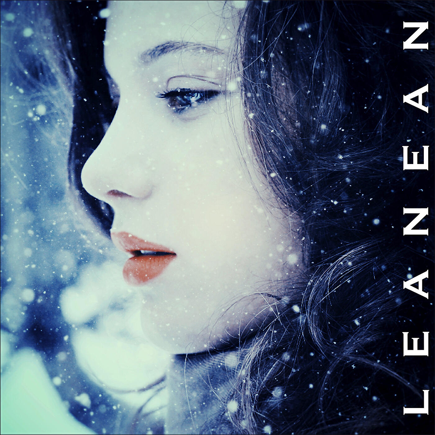 Релиз Leanean