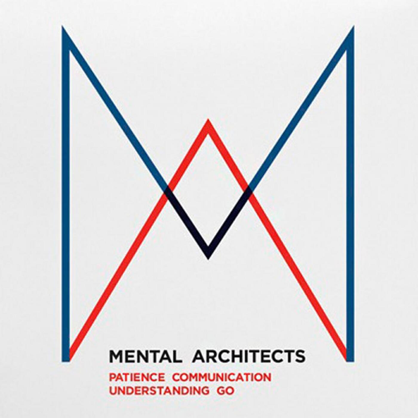 Релиз Patience, Communication, Understanding, Go!