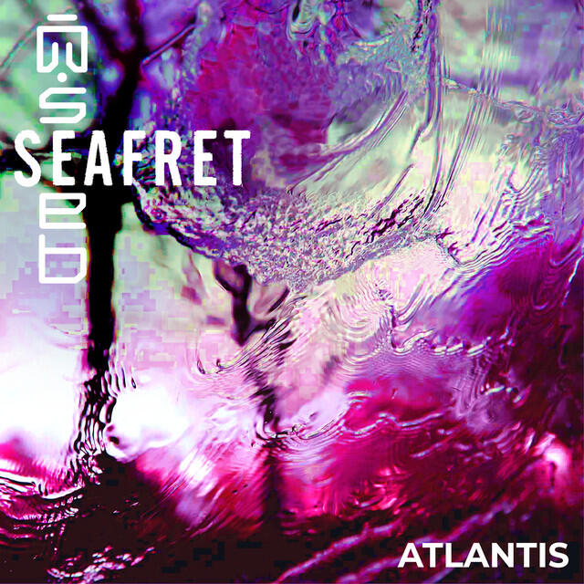 Релиз Atlantis