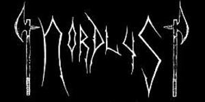 Nordlys